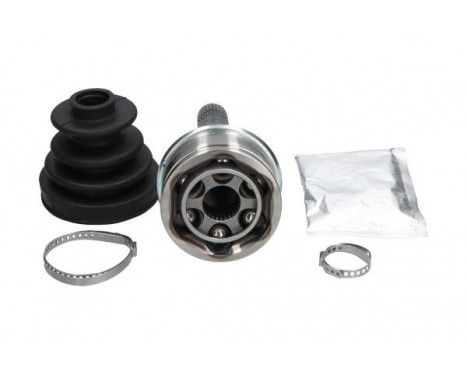 Joint Kit, drive shaft CV-9031 Kavo parts, Image 2