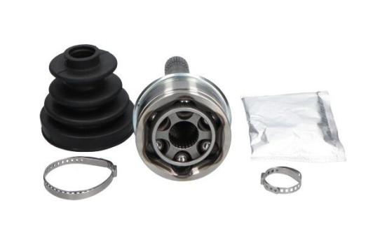 Joint Kit, drive shaft CV-9031 Kavo parts, Image 2