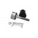 Joint Kit, drive shaft CV-9031 Kavo parts, Thumbnail 3