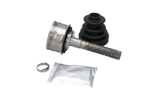 Joint Kit, drive shaft CV-9031 Kavo parts, Image 3