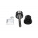Joint Kit, drive shaft CV-9031 Kavo parts, Thumbnail 4