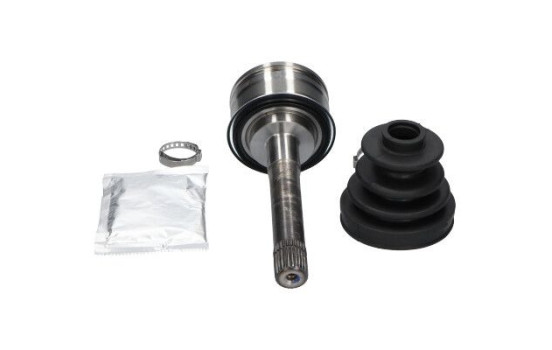 Joint Kit, drive shaft CV-9031 Kavo parts, Image 4