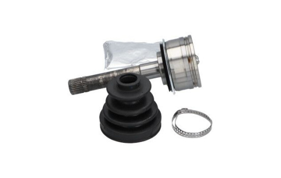 Joint Kit, drive shaft CV-9031 Kavo parts, Image 5