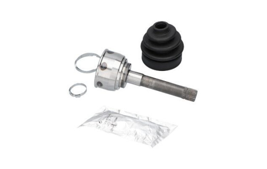 Joint Kit, drive shaft CV-9032 Kavo parts, Image 3