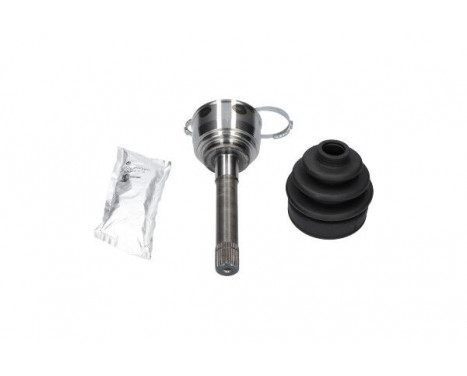Joint Kit, drive shaft CV-9032 Kavo parts, Image 4