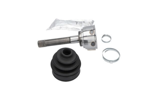 Joint Kit, drive shaft CV-9032 Kavo parts, Image 5