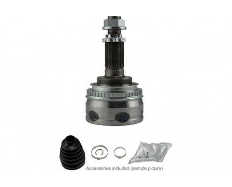 Joint Kit, drive shaft CV-9034 Kavo parts