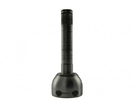 Joint Kit, drive shaft CV-9036 Kavo parts