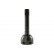Joint Kit, drive shaft CV-9036 Kavo parts