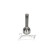 Joint Kit, drive shaft CV-9036 Kavo parts, Thumbnail 2