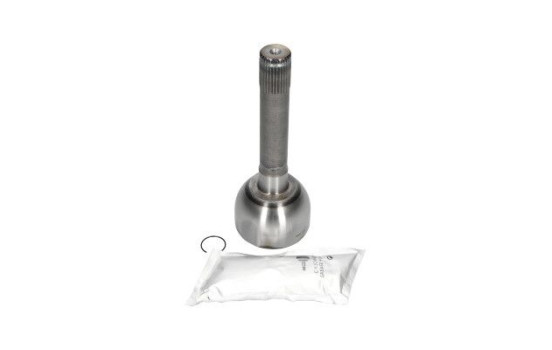 Joint Kit, drive shaft CV-9036 Kavo parts, Image 2