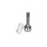 Joint Kit, drive shaft CV-9036 Kavo parts, Thumbnail 3
