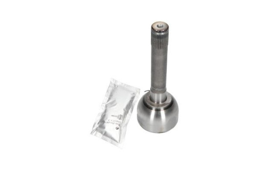 Joint Kit, drive shaft CV-9036 Kavo parts, Image 3