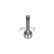 Joint Kit, drive shaft CV-9036 Kavo parts, Thumbnail 4