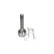 Joint Kit, drive shaft CV-9036 Kavo parts, Thumbnail 5