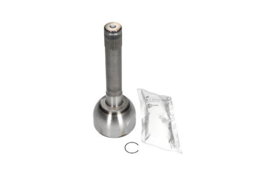 Joint Kit, drive shaft CV-9036 Kavo parts, Image 5