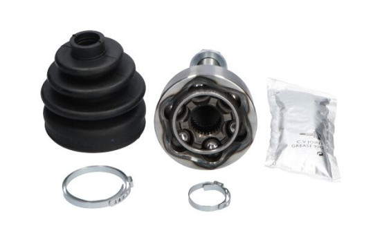 Joint Kit, drive shaft CV-9038 Kavo parts, Image 2