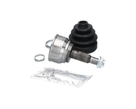 Joint Kit, drive shaft CV-9038 Kavo parts, Image 3