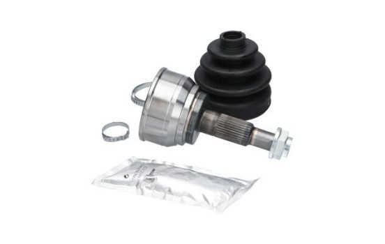Joint Kit, drive shaft CV-9038 Kavo parts, Image 3