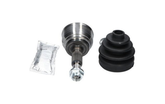 Joint Kit, drive shaft CV-9038 Kavo parts, Image 4