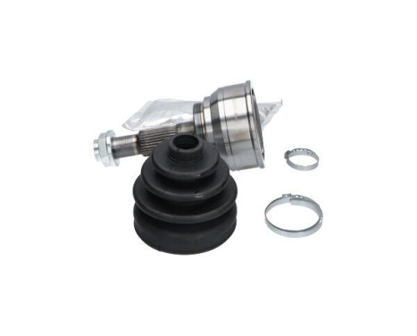 Joint Kit, drive shaft CV-9038 Kavo parts, Image 5