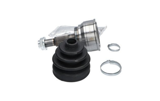 Joint Kit, drive shaft CV-9038 Kavo parts, Image 5