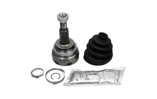 Joint Kit, drive shaft CV-9041 Kavo parts, Image 2