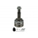 Joint Kit, drive shaft CV-9042 Kavo parts