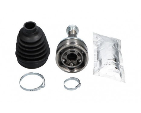 Joint Kit, drive shaft CV-9042 Kavo parts, Image 2