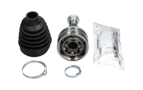 Joint Kit, drive shaft CV-9042 Kavo parts, Image 2