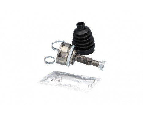 Joint Kit, drive shaft CV-9042 Kavo parts, Image 3