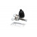 Joint Kit, drive shaft CV-9042 Kavo parts, Thumbnail 3
