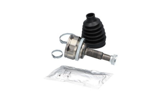 Joint Kit, drive shaft CV-9042 Kavo parts, Image 3