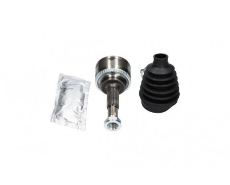 Joint Kit, drive shaft CV-9042 Kavo parts, Image 4