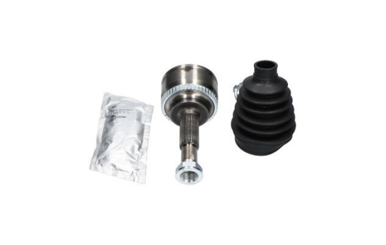 Joint Kit, drive shaft CV-9042 Kavo parts, Image 4