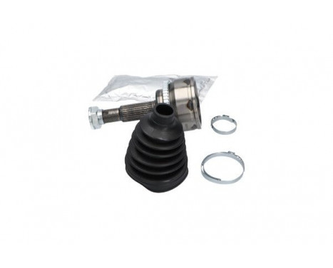 Joint Kit, drive shaft CV-9042 Kavo parts, Image 5