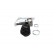 Joint Kit, drive shaft CV-9042 Kavo parts, Thumbnail 5