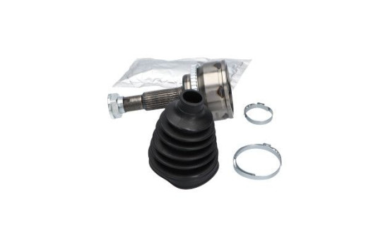 Joint Kit, drive shaft CV-9042 Kavo parts, Image 5