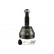 Joint Kit, drive shaft CV-9044 Kavo parts
