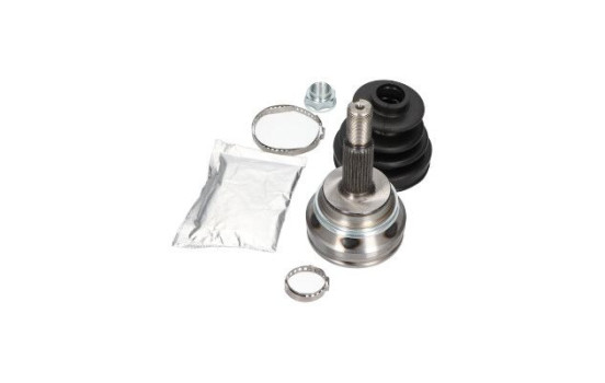 Joint Kit, drive shaft CV-9044 Kavo parts, Image 3