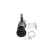 Joint Kit, drive shaft CV-9044 Kavo parts, Thumbnail 5