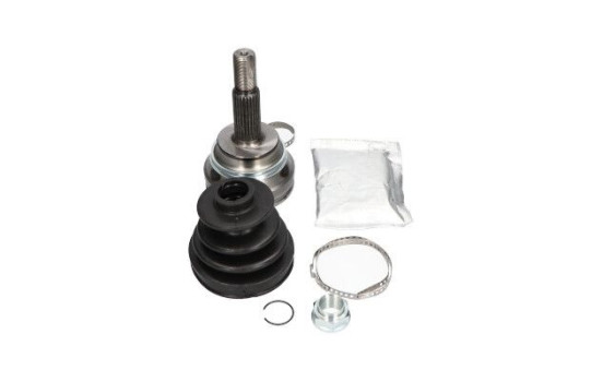 Joint Kit, drive shaft CV-9044 Kavo parts, Image 5