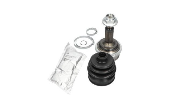 Joint Kit, drive shaft CV-9045 Kavo parts, Image 3