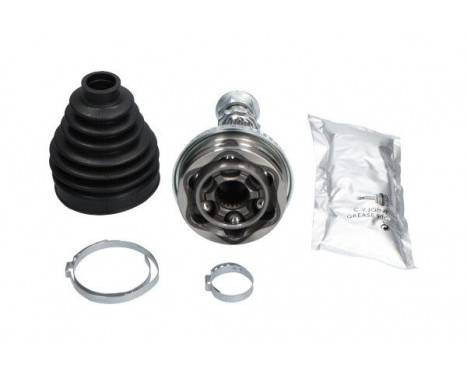 Joint Kit, drive shaft CV-9046 Kavo parts, Image 2