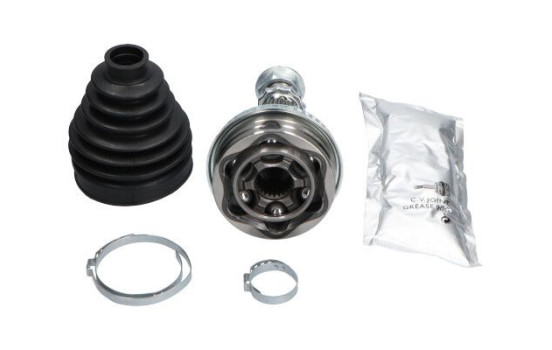 Joint Kit, drive shaft CV-9046 Kavo parts, Image 2