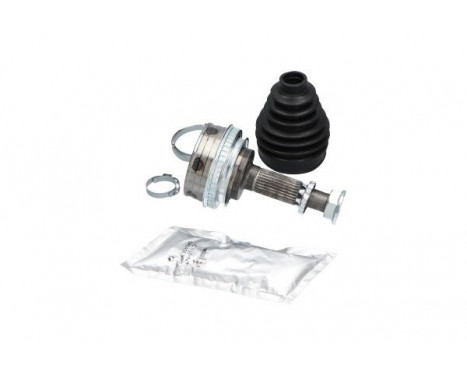 Joint Kit, drive shaft CV-9046 Kavo parts, Image 3