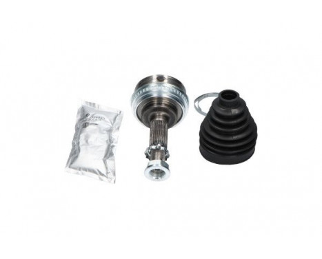 Joint Kit, drive shaft CV-9046 Kavo parts, Image 4