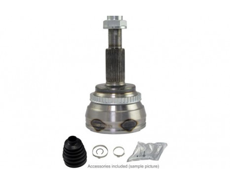 Joint Kit, drive shaft CV-9047 Kavo parts