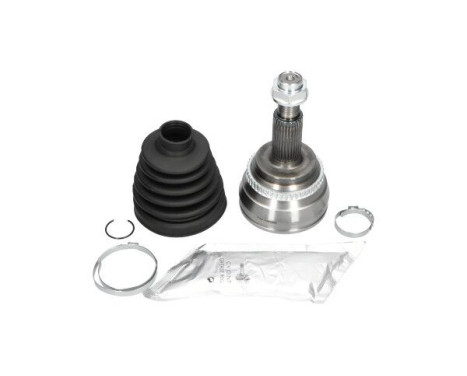 Joint Kit, drive shaft CV-9047 Kavo parts, Image 2