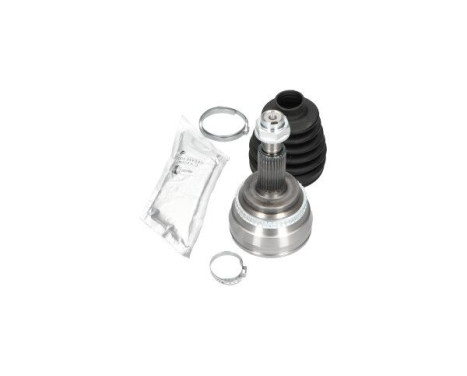 Joint Kit, drive shaft CV-9047 Kavo parts, Image 3